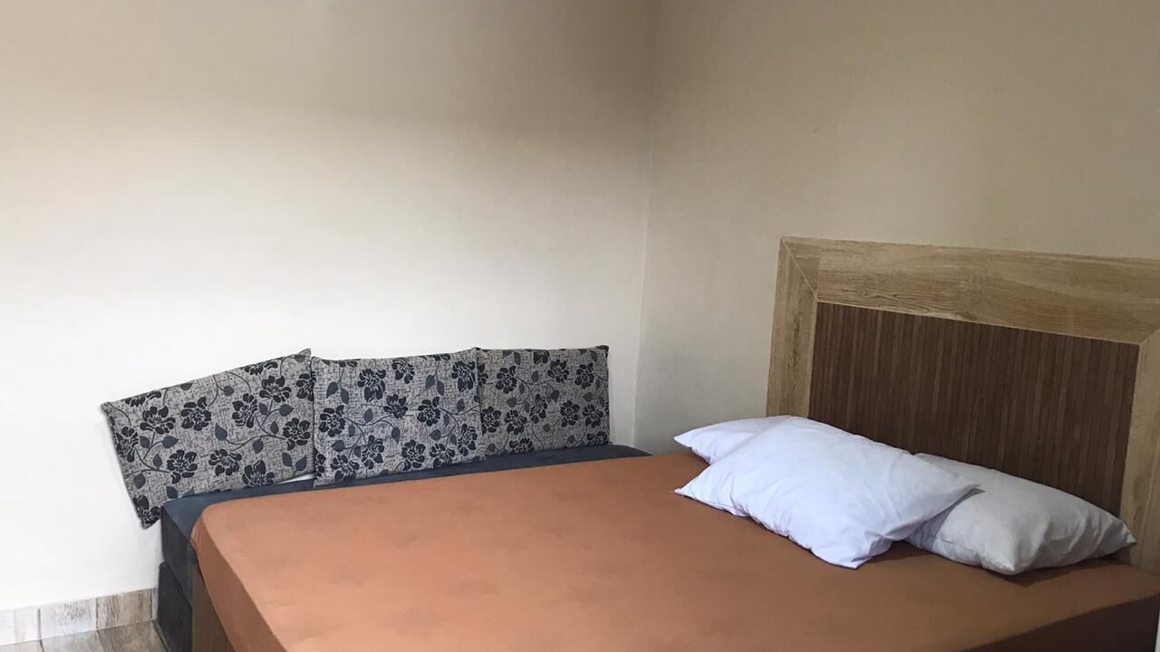 Photo of Bedroom in Braga