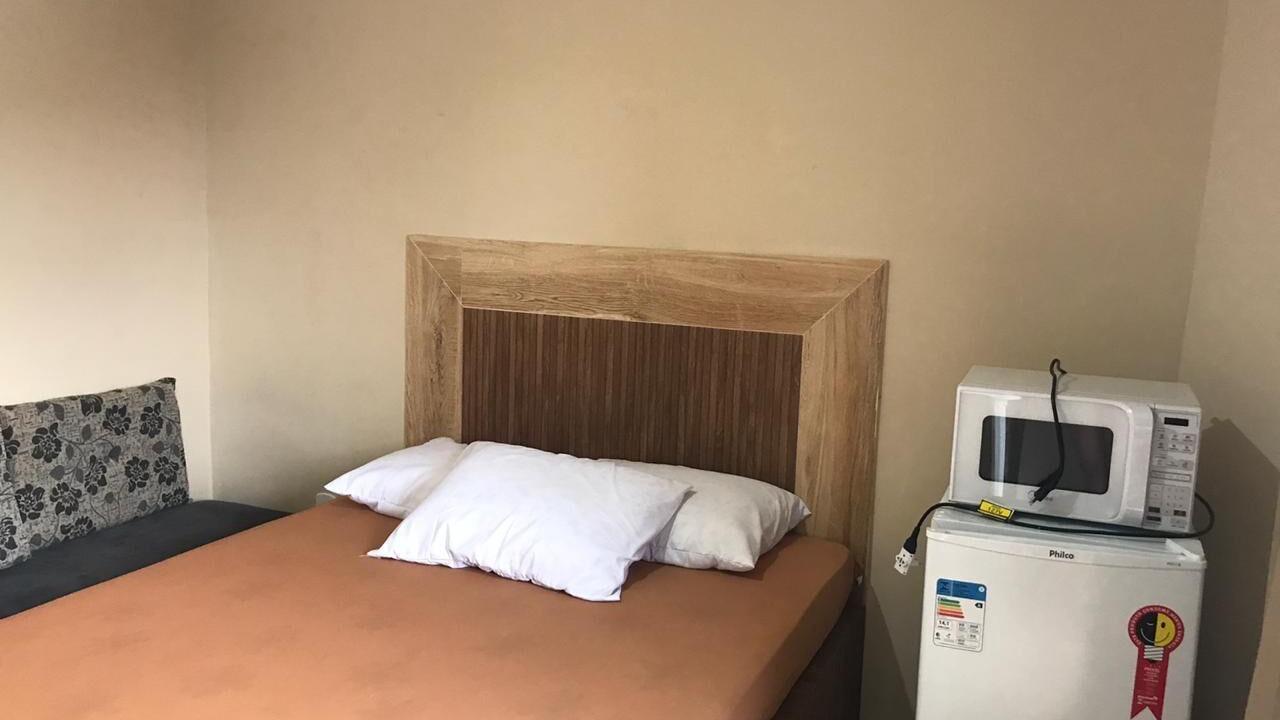 Photo of Bedroom in Braga