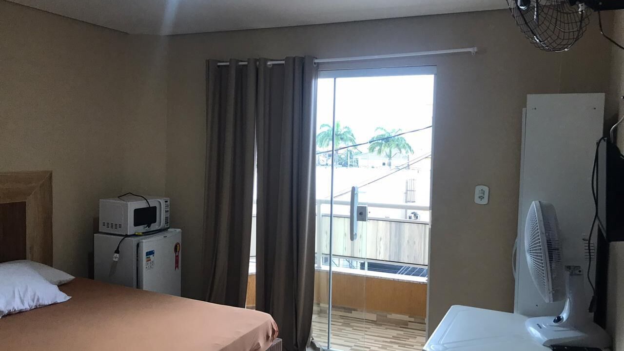 Photo of Bedroom in Braga