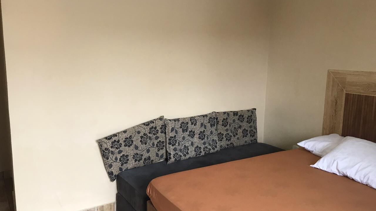 Photo of Bedroom in Braga