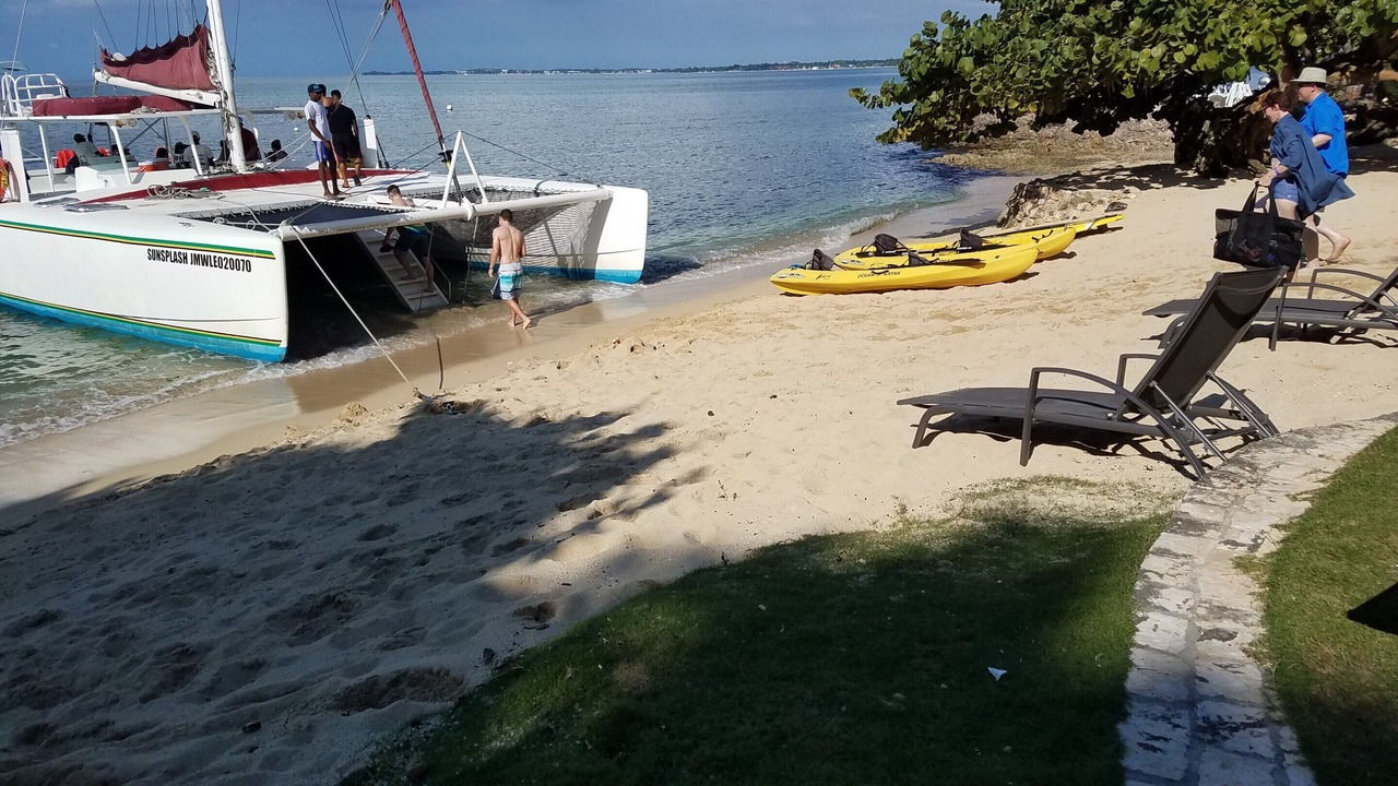 Photo of Others in West End