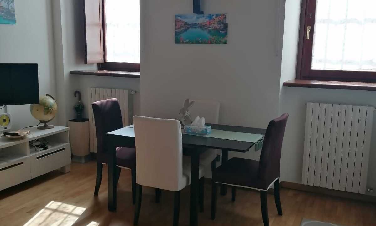 Photo of Others in Ceredello
