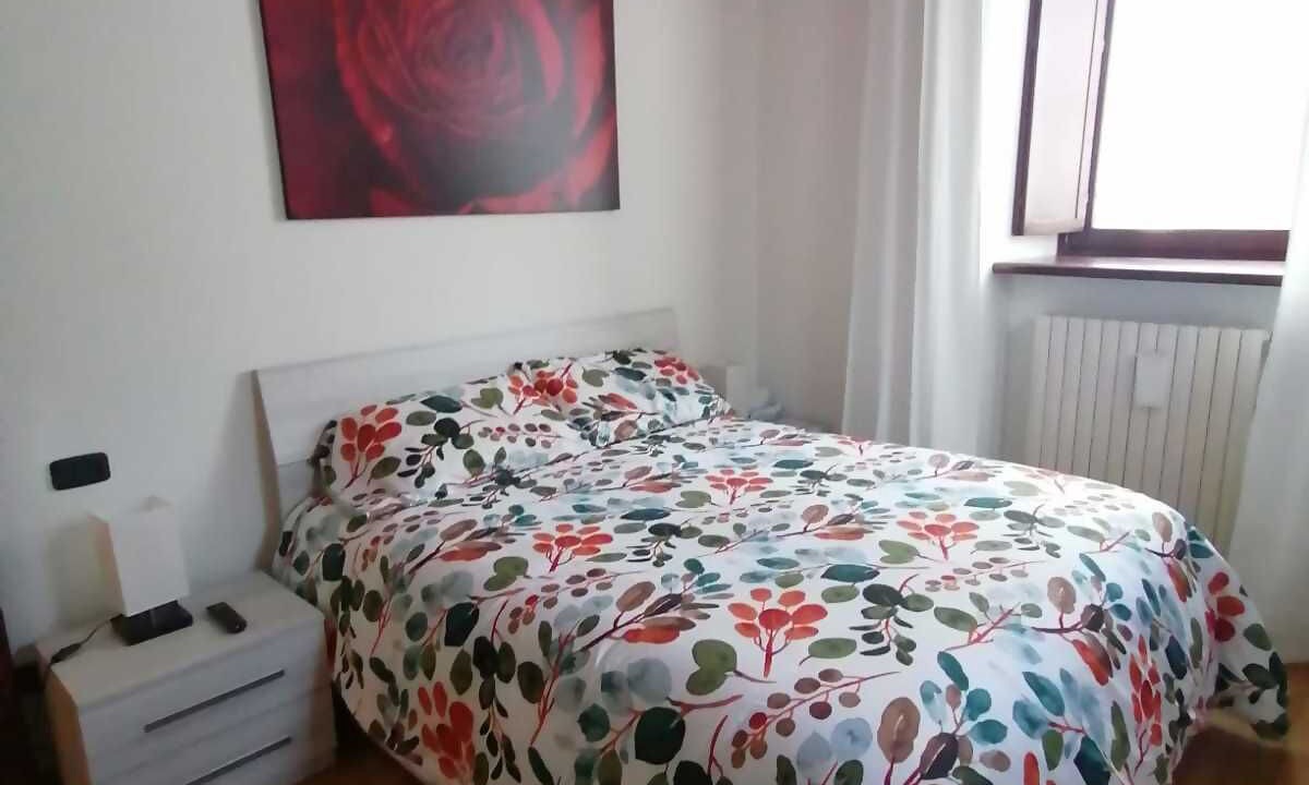 Photo of Bedroom in Ceredello