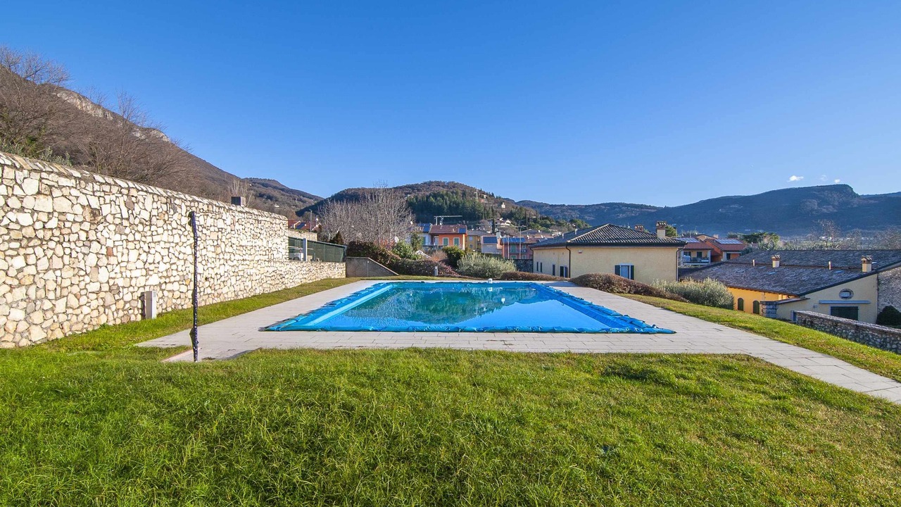 Photo of Outdoor in Ceredello