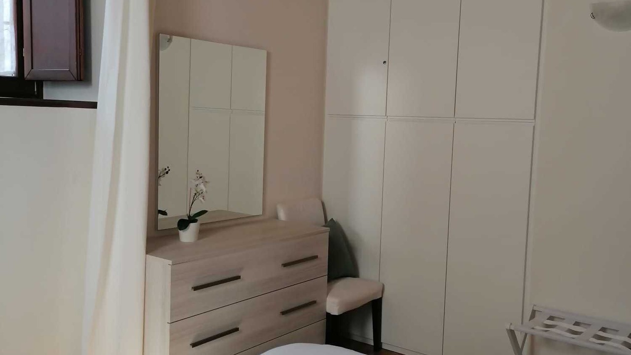 Photo of Bedroom in Ceredello