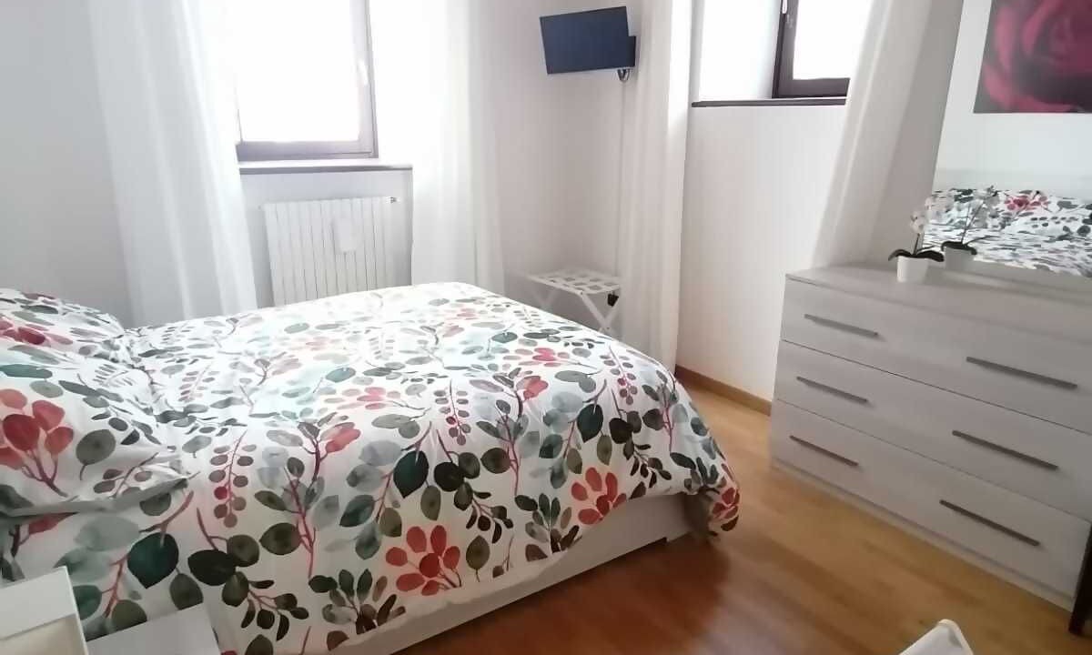 Photo of Bedroom in Ceredello