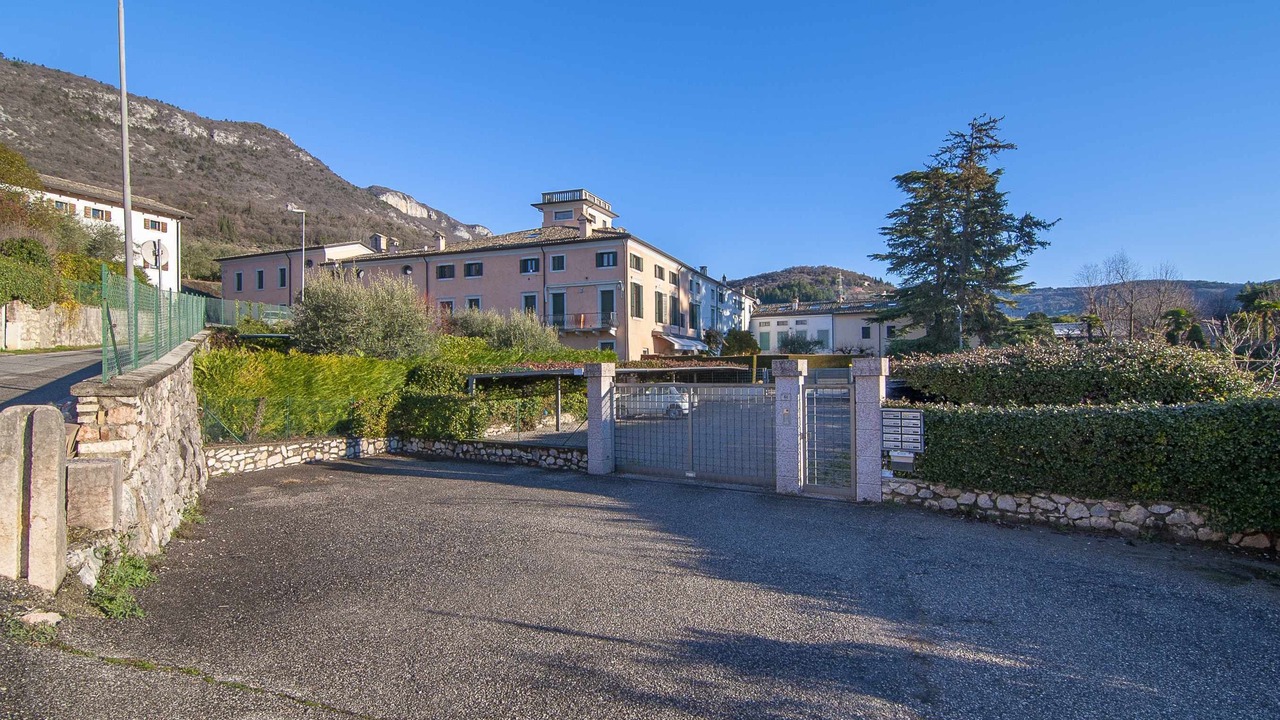 Photo of Others in Ceredello