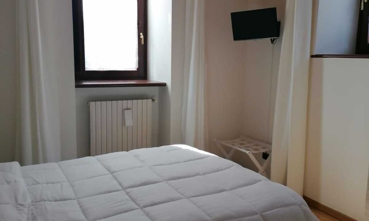 Photo of Bedroom in Ceredello