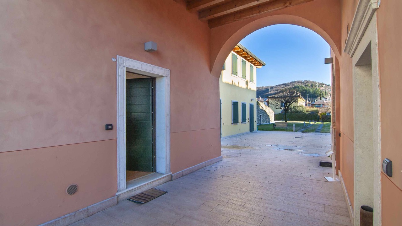 Photo of Others in Ceredello