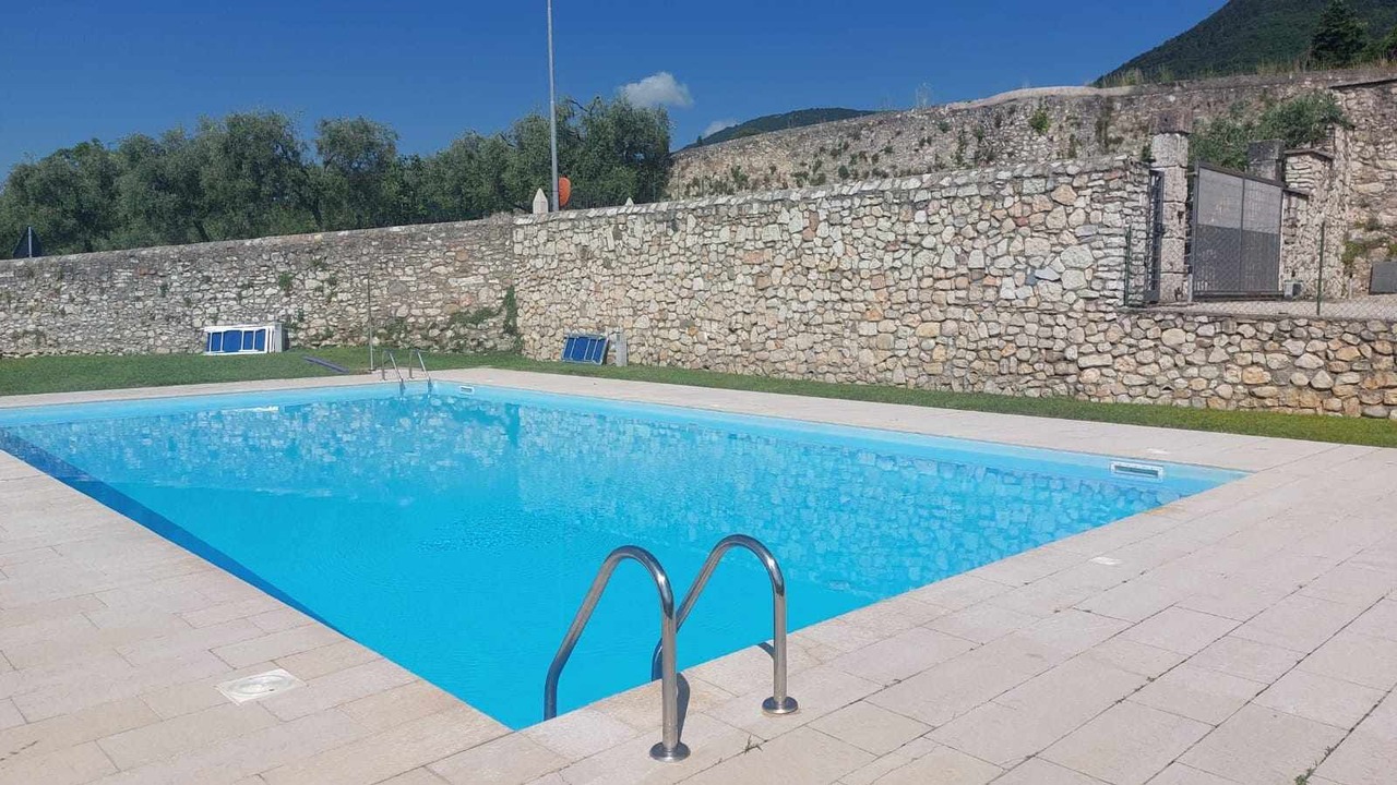 Photo of Outdoor in Ceredello