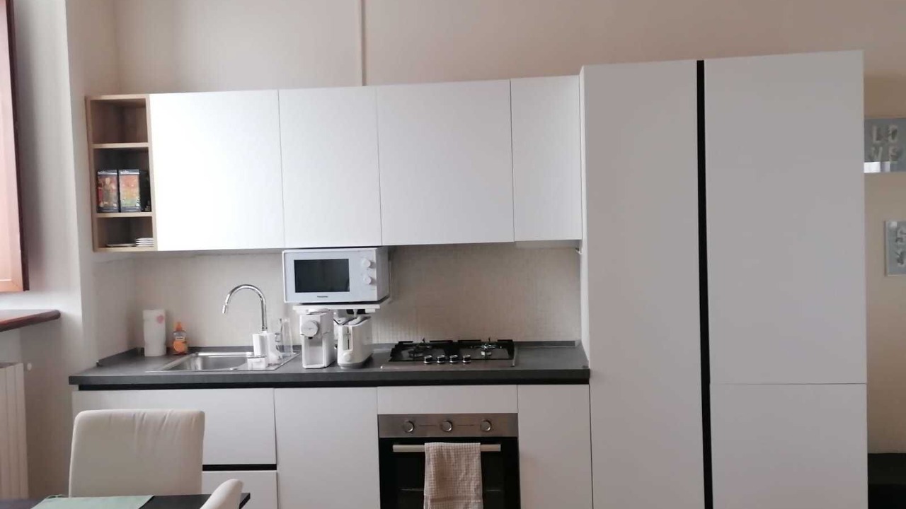 Photo of Kitchen in Ceredello