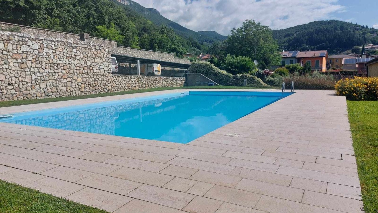Photo of Outdoor in Ceredello