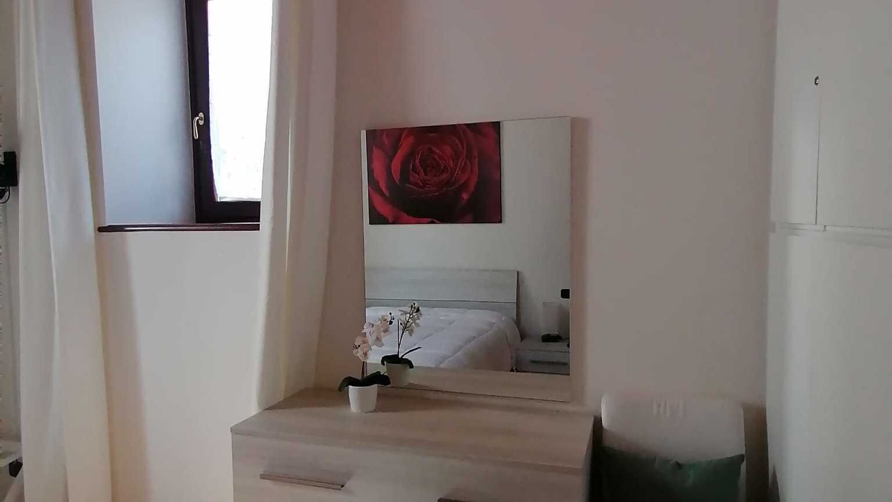 Photo of Bedroom in Ceredello