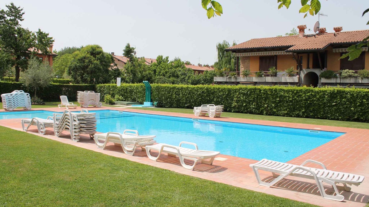 Photo of Outdoor in Montioni