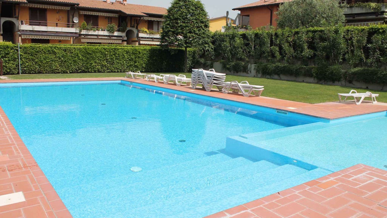 Photo of Outdoor in Montioni