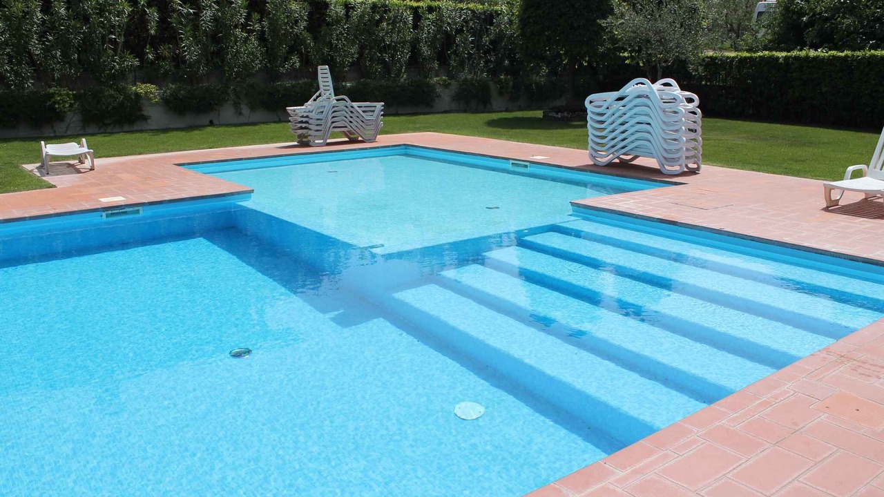 Photo of Outdoor in Montioni