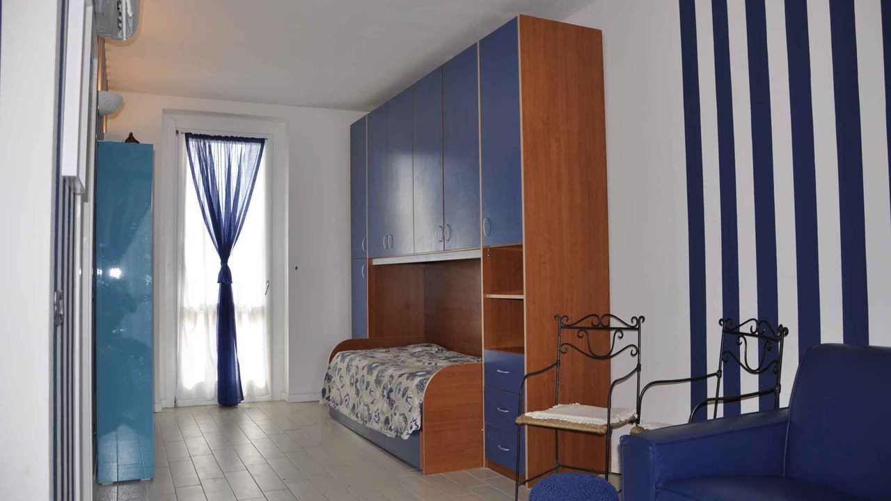 Photo of Bedroom in Montioni
