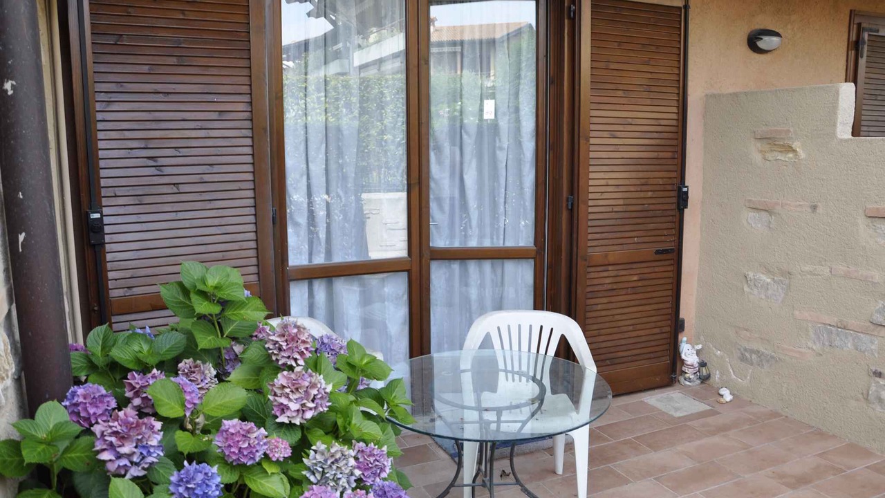 Photo of Outdoor in Montioni
