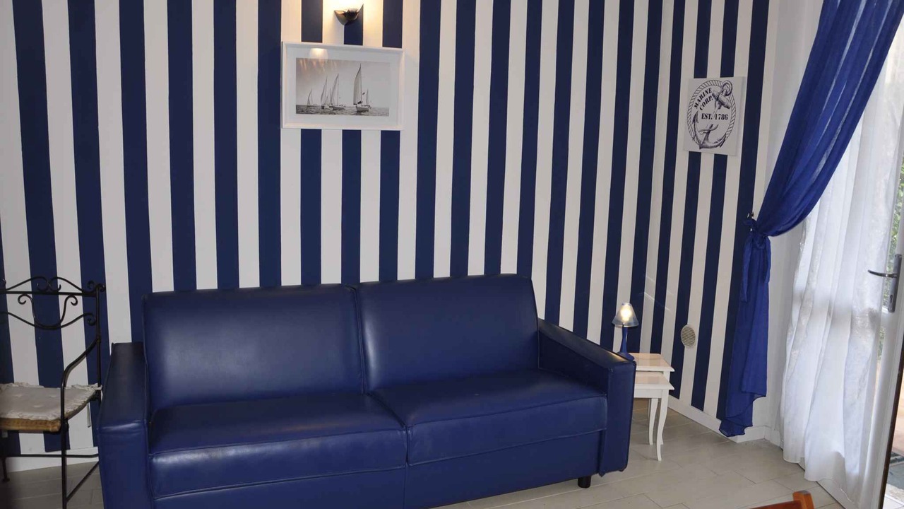 Photo of Livingroom in Montioni