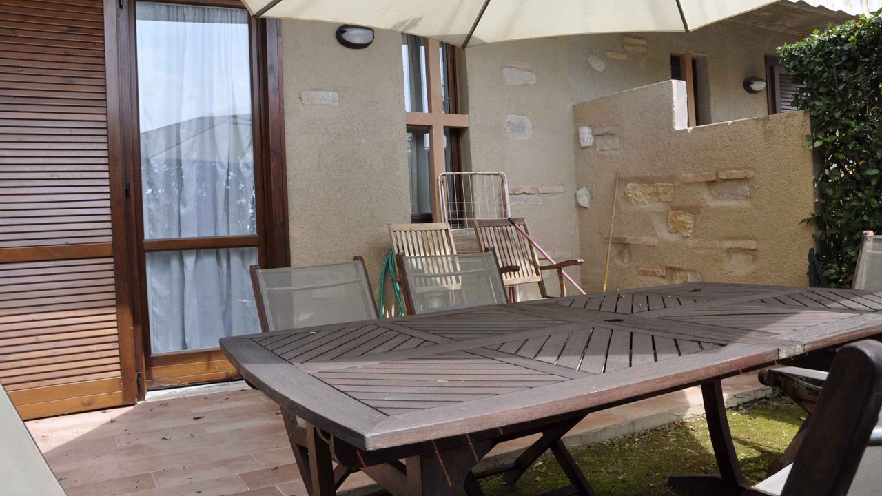 Photo of Outdoor in Montioni
