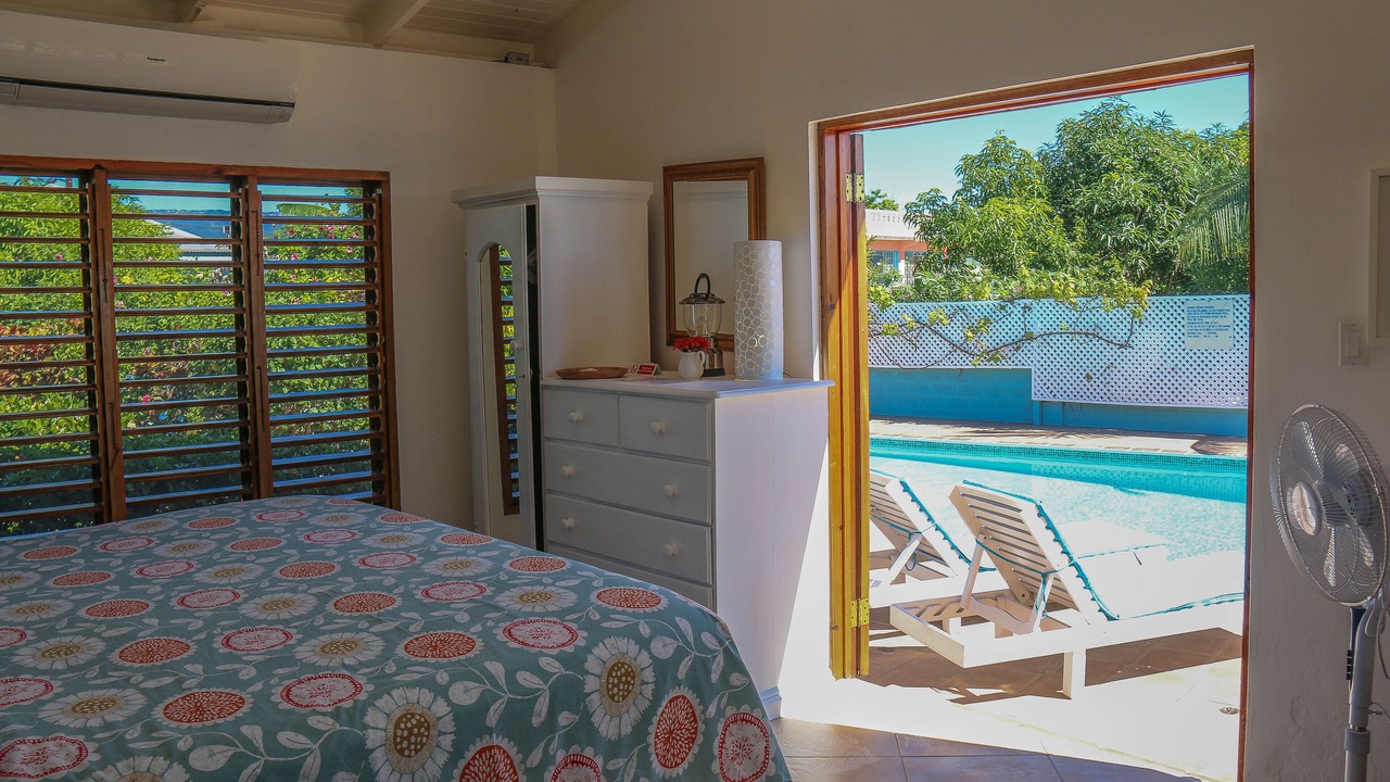 Photo of Outdoor in Treasure Beach