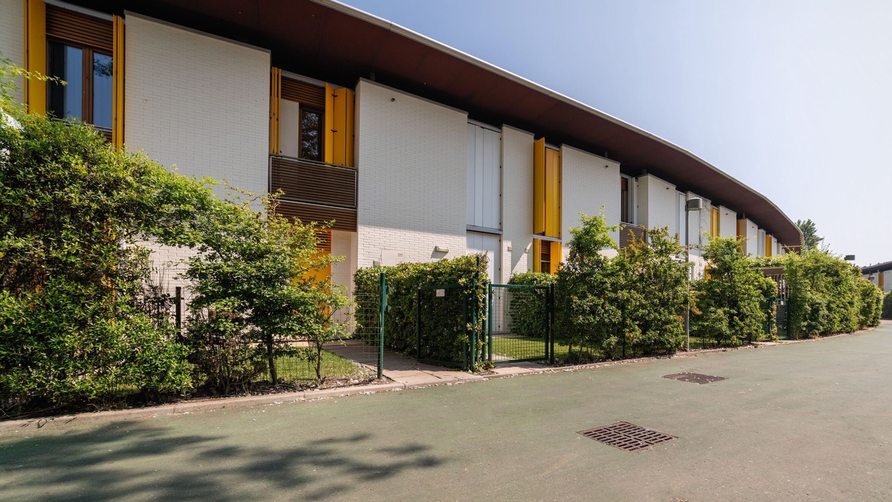 Photo of Outdoor in Isola Albarella