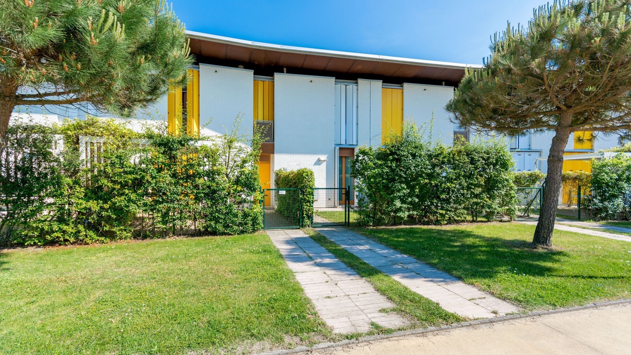 Photo of Outdoor in Isola Albarella