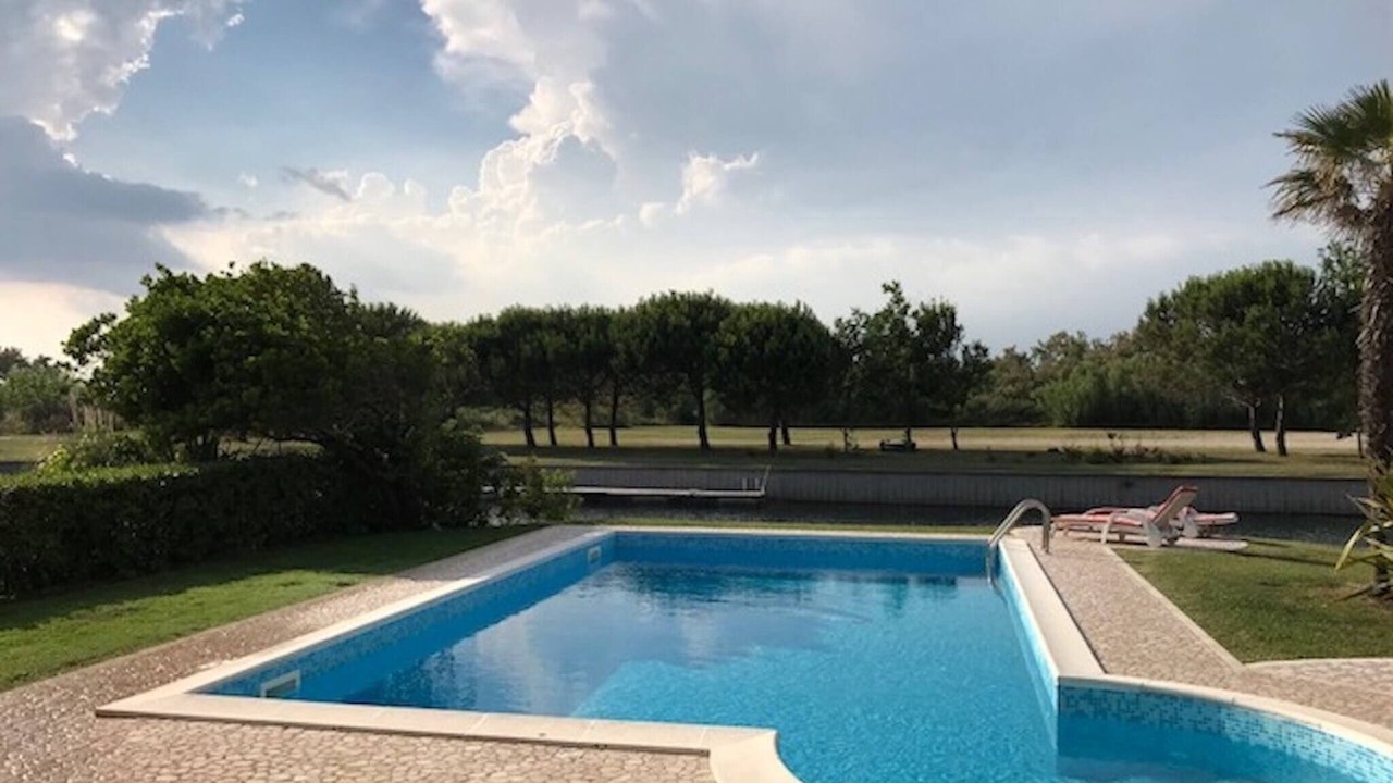 Photo of Outdoor in Rosolina