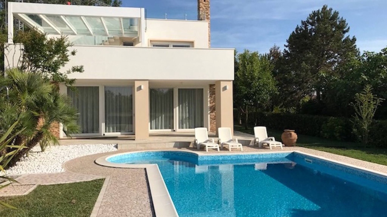 Photo of Outdoor in Rosolina