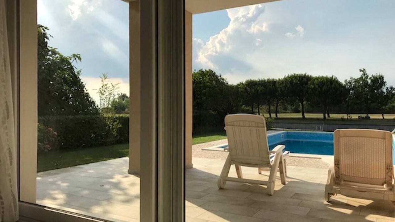 Photo of Outdoor in Rosolina