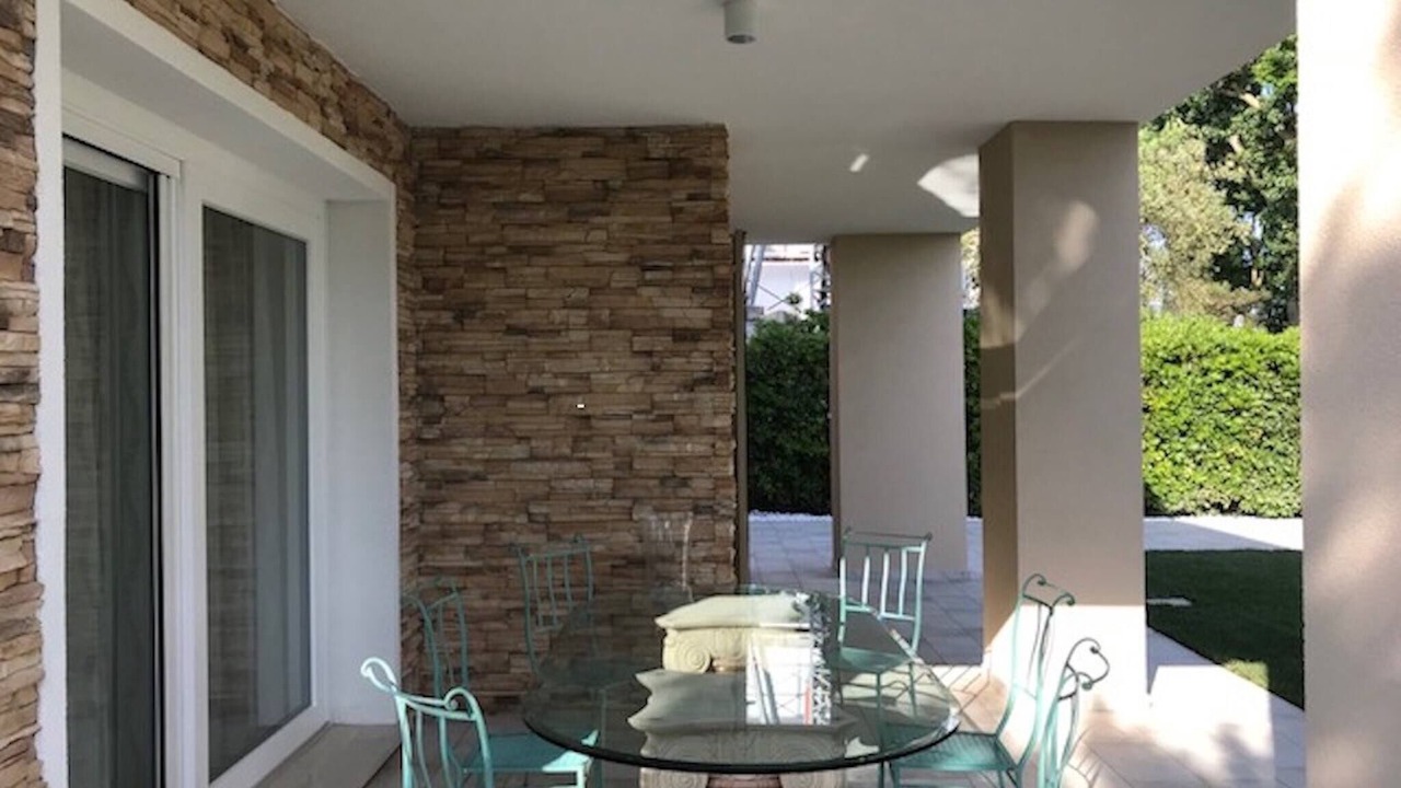 Photo of Outdoor in Rosolina