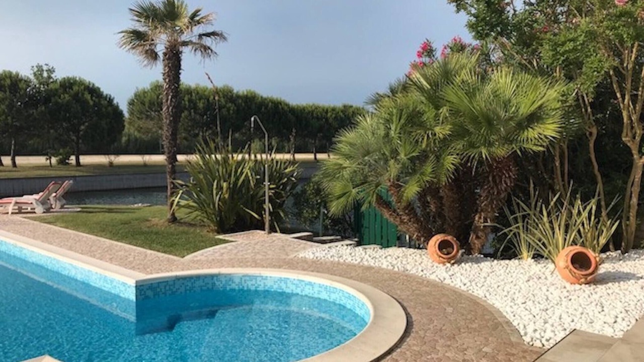 Photo of Outdoor in Rosolina