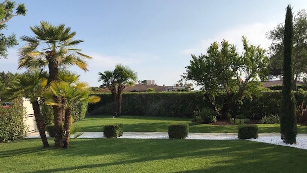Photo of Outdoor in Rosolina