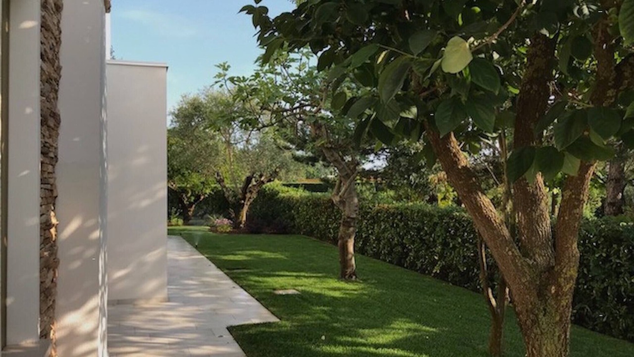 Photo of Outdoor in Rosolina