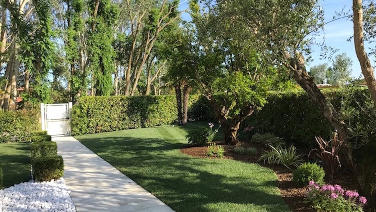 Photo of Outdoor in Rosolina