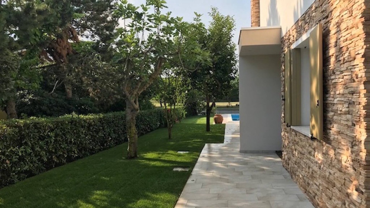 Photo of Outdoor in Rosolina