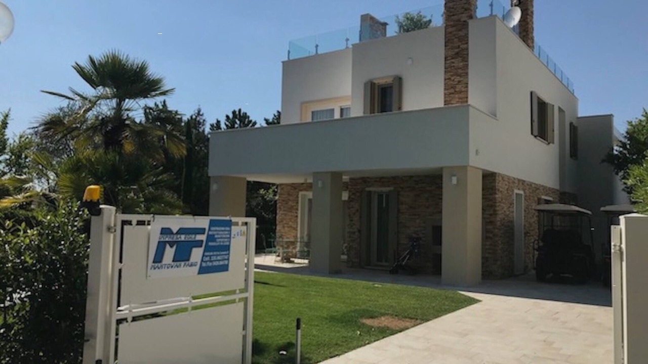 Photo of Outdoor in Rosolina