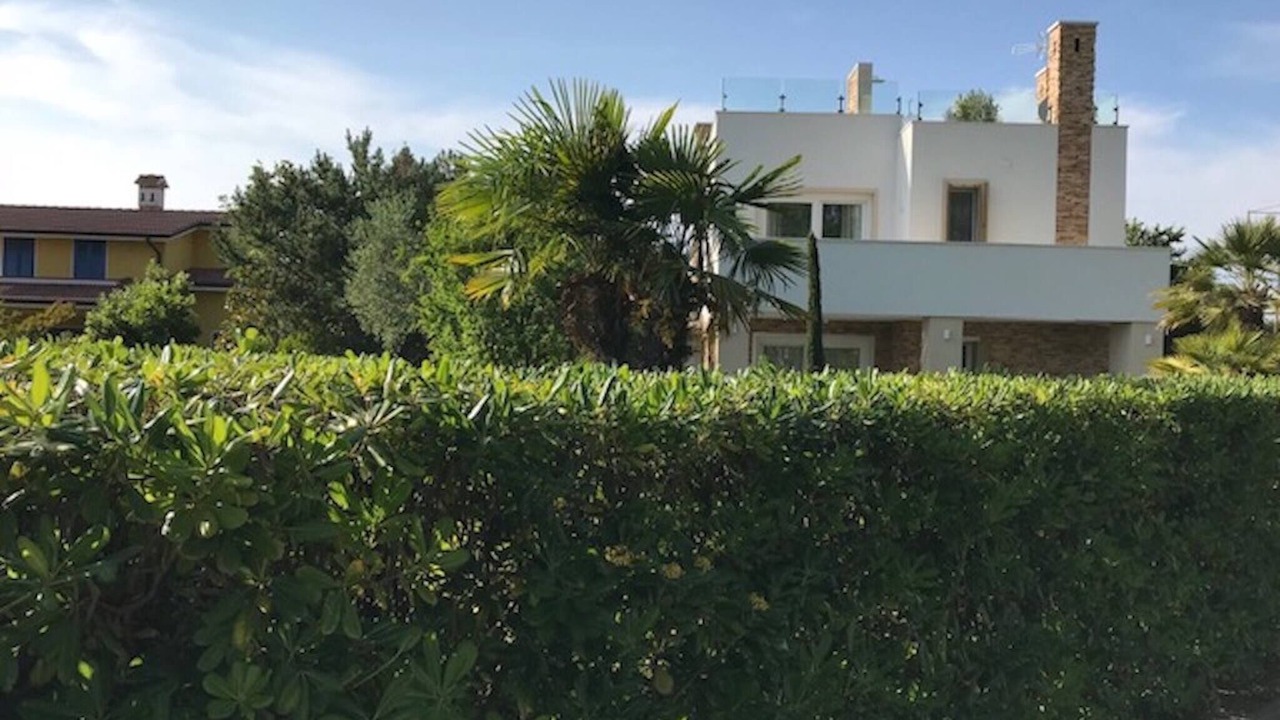 Photo of Outdoor in Rosolina