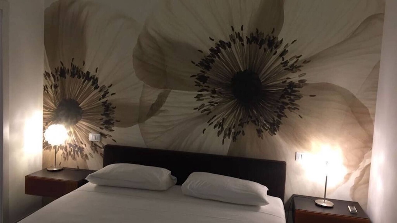 Photo of Bedroom in Rosolina