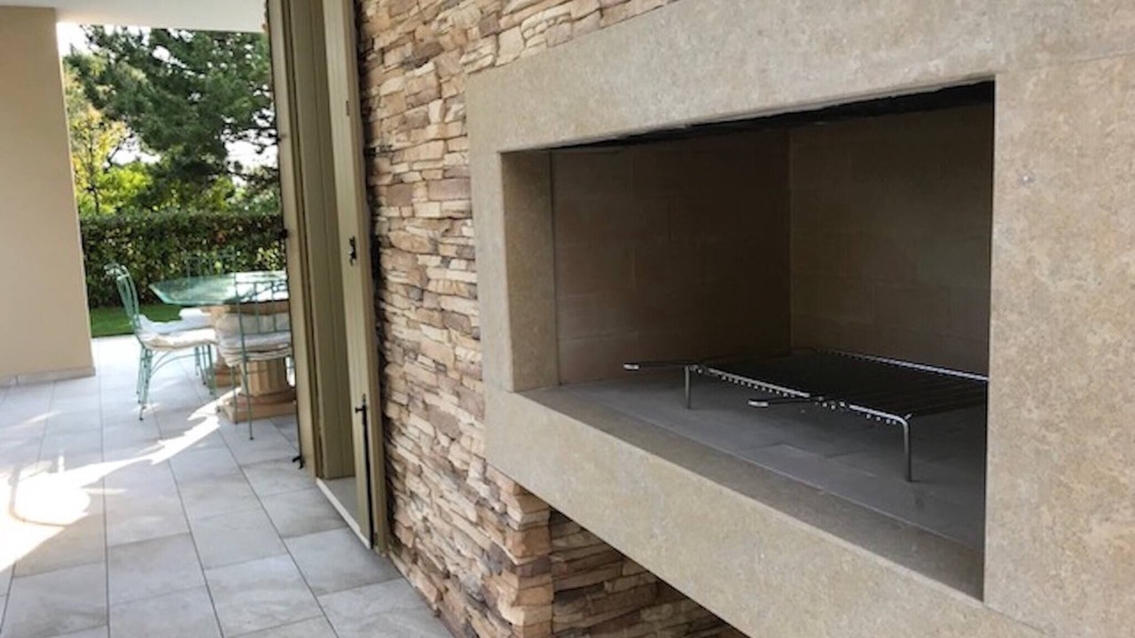 Photo of Outdoor in Rosolina