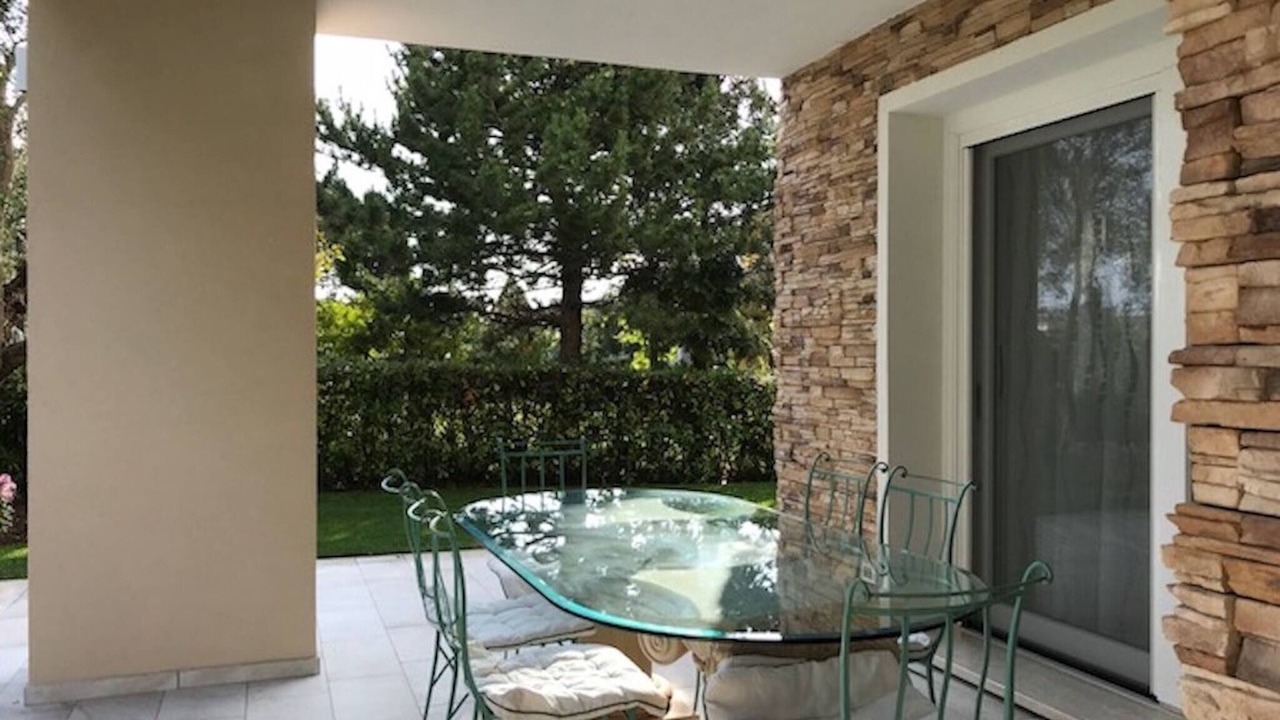 Photo of Outdoor in Rosolina
