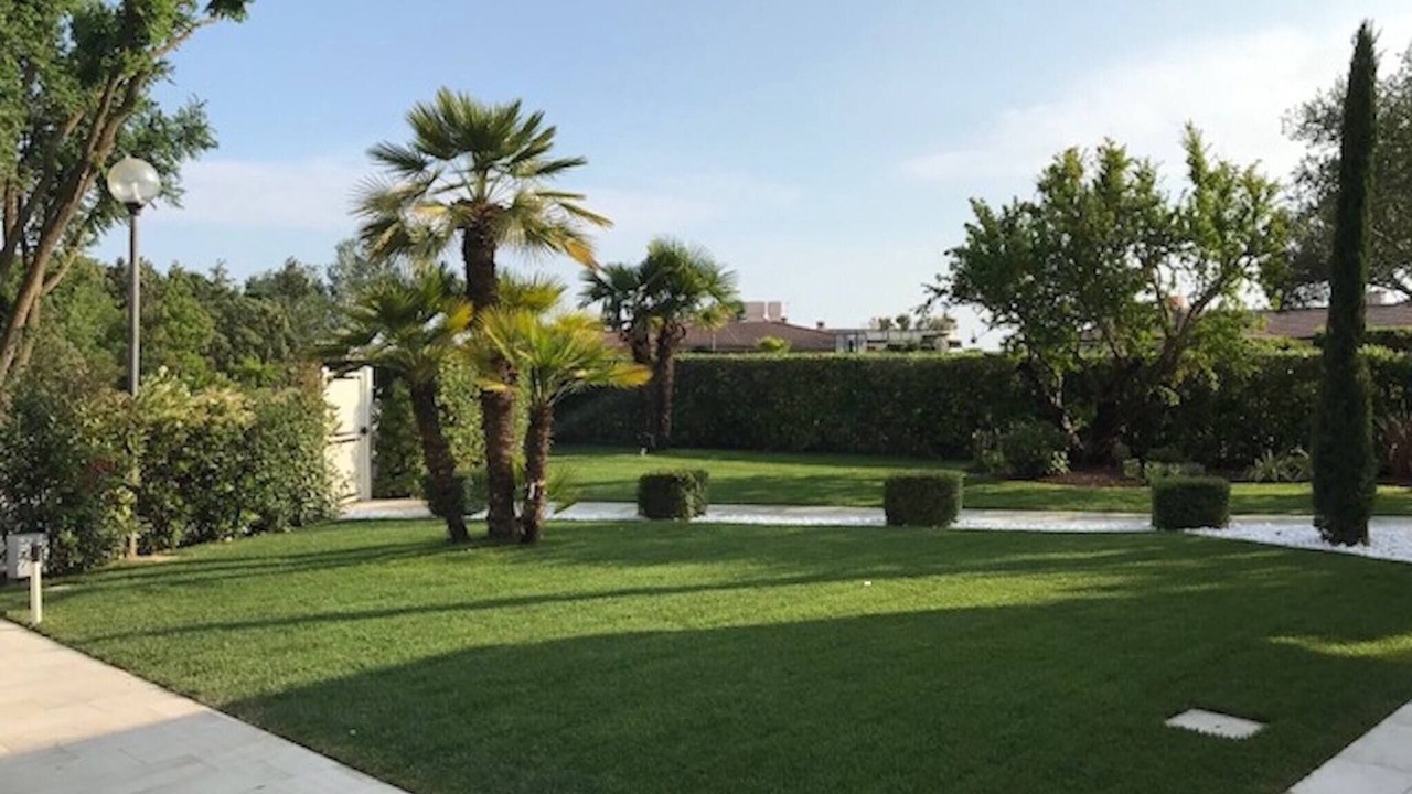 Photo of Outdoor in Rosolina