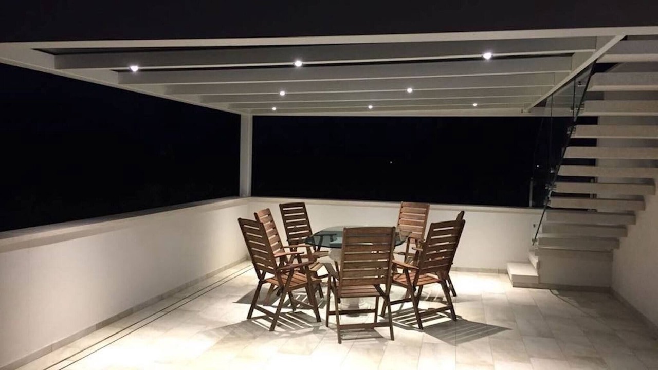 Photo of Outdoor in Rosolina