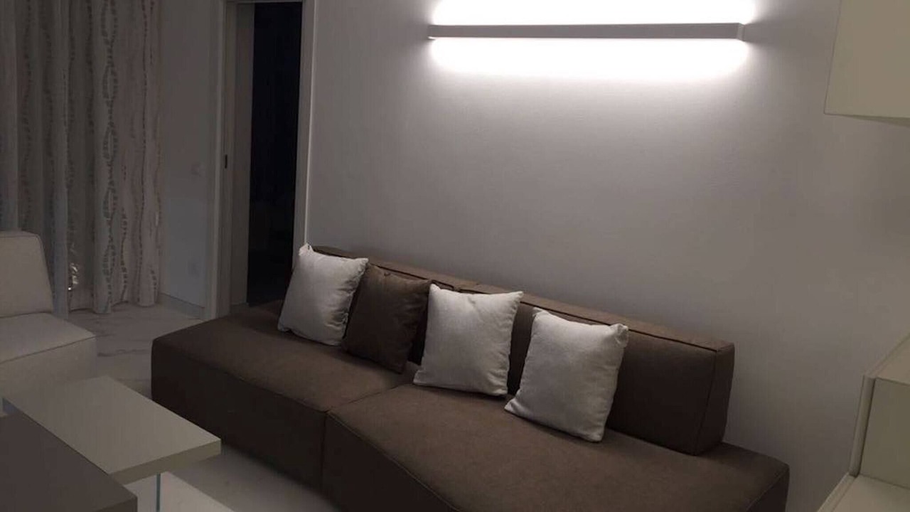 Photo of Livingroom in Rosolina