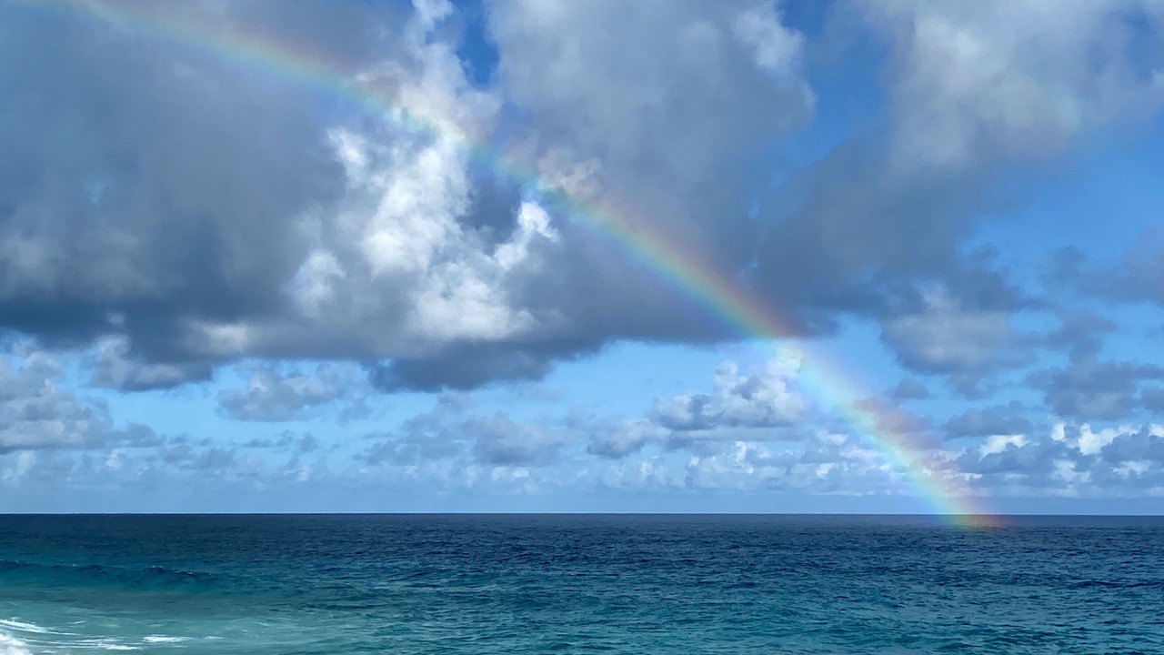 Photo of Outdoor in North Eleuthera