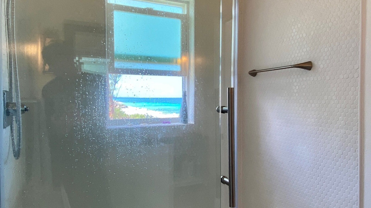 Photo of Others in North Eleuthera