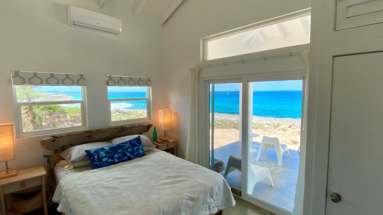 Photo of Others in North Eleuthera