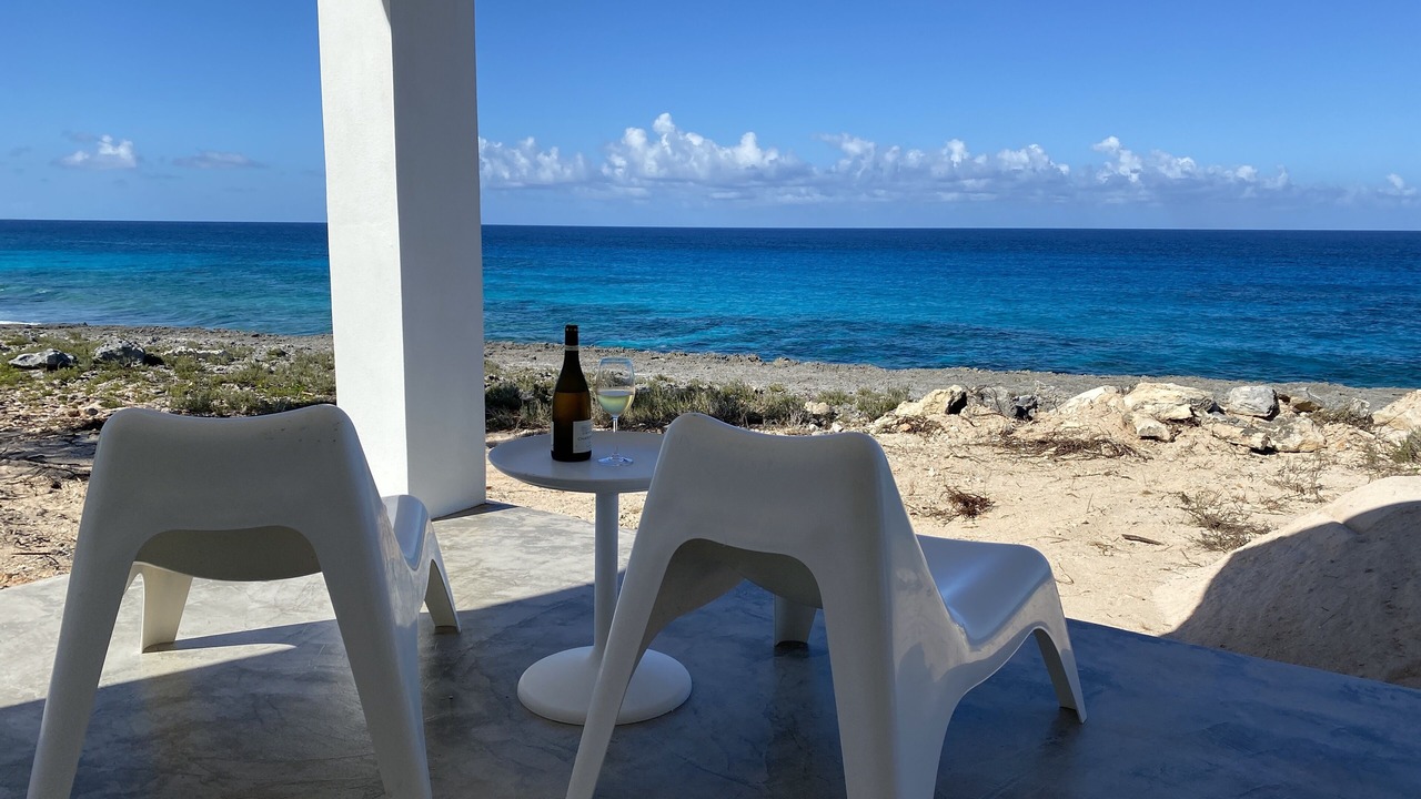Photo of Others in North Eleuthera