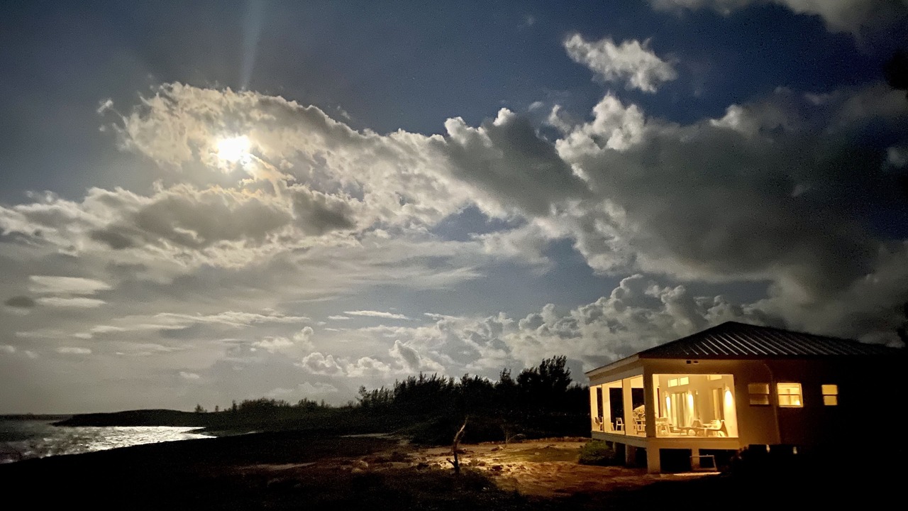 Photo of Others in North Eleuthera