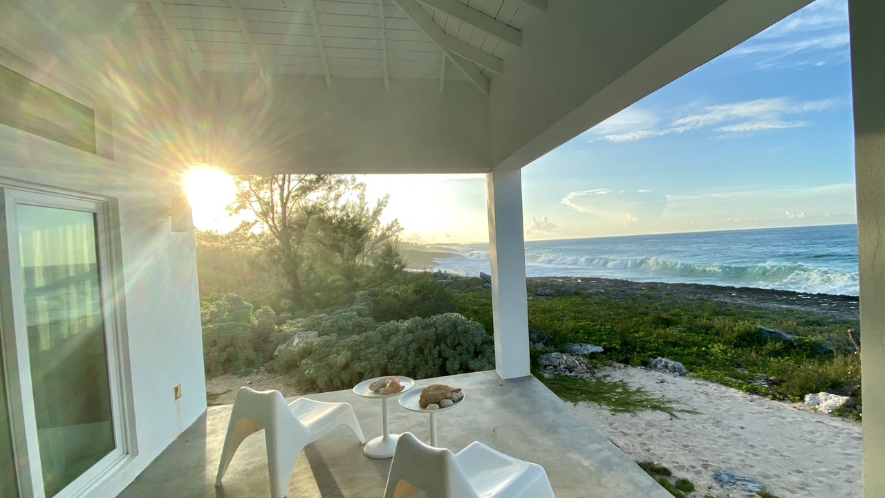 Photo of Others in North Eleuthera